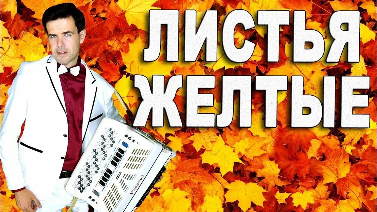 Песня листья желтые. Песня про Лис. Песня листья жёлтые над городом кружатся. Листья жёлтые над городом кружатся текст. Лист музыка слушать лучшее