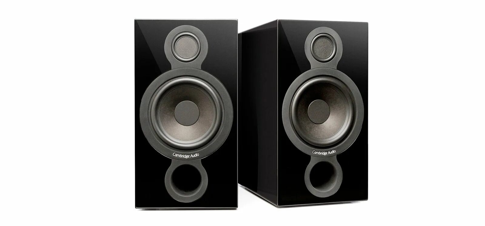 Cambridge Audio Aero 2. Полочная акустика Cambridge Audio Aero 2. Cambridge Audio Aero 6. Комплект с полочная акустика Cambridge min 12.