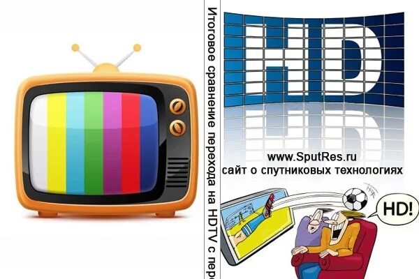 День цветного телевидения. История цветного телевидения. Телевидение в системе сми. День цветного телевидения. Когда появился цветной телевизор.