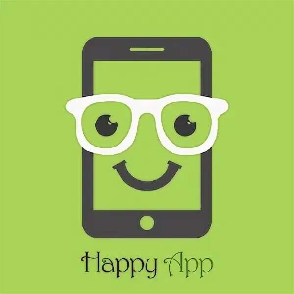 Be happy приложение. Be happy приложение