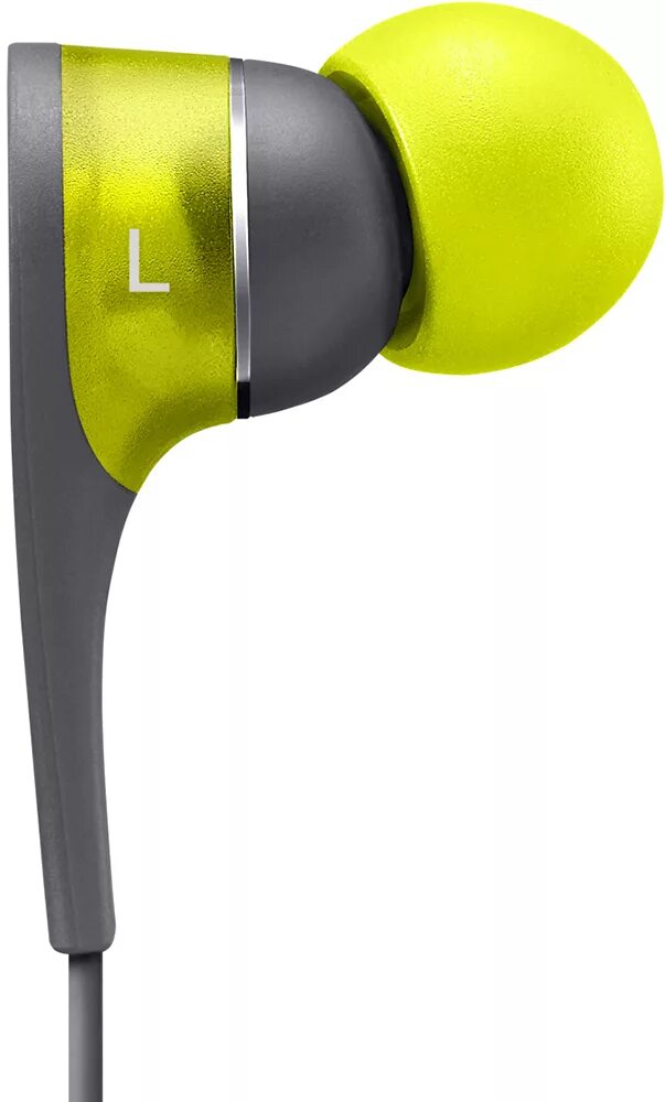 Beats by dr dre наушники проводные. Наушники tour. Легендарные наушники. Monster beats tour. Monster beats tour.