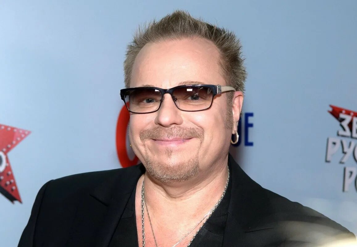 Владимир пресняков. Владимир пресняков младший. Певец владимир пресняков. Владимир пресняков 2023. Владимир пресняков 2022.