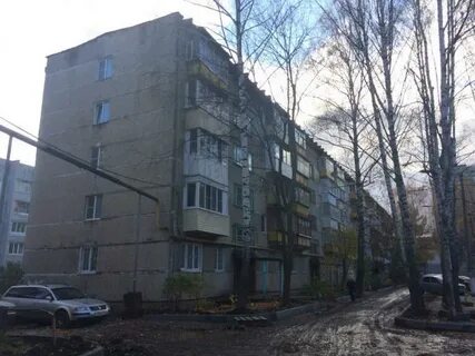 Пархоменко 16