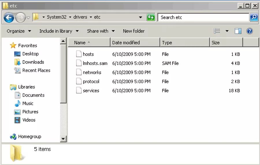 Файл c windows system32 drivers etc. С:windowssystem32driversetc. windowssystem32driversetchosts. system32 drivers etc. system32 drivers etc hosts.