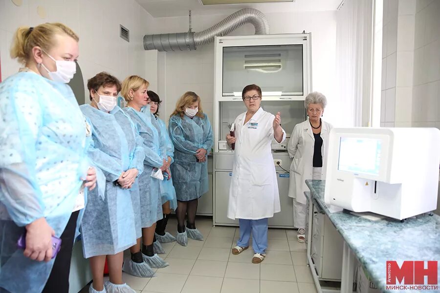 2 роддом минск платные услуги. Мать и дитя минск. гу рнпц «мать и дитя». роддом в минске. мать и дитя роддом.