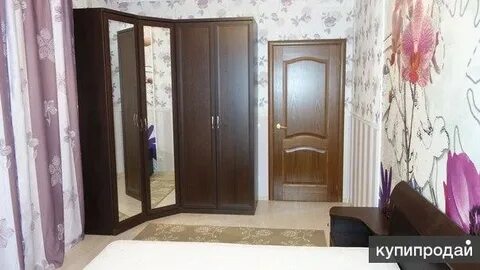 Снять квартиру на крупской