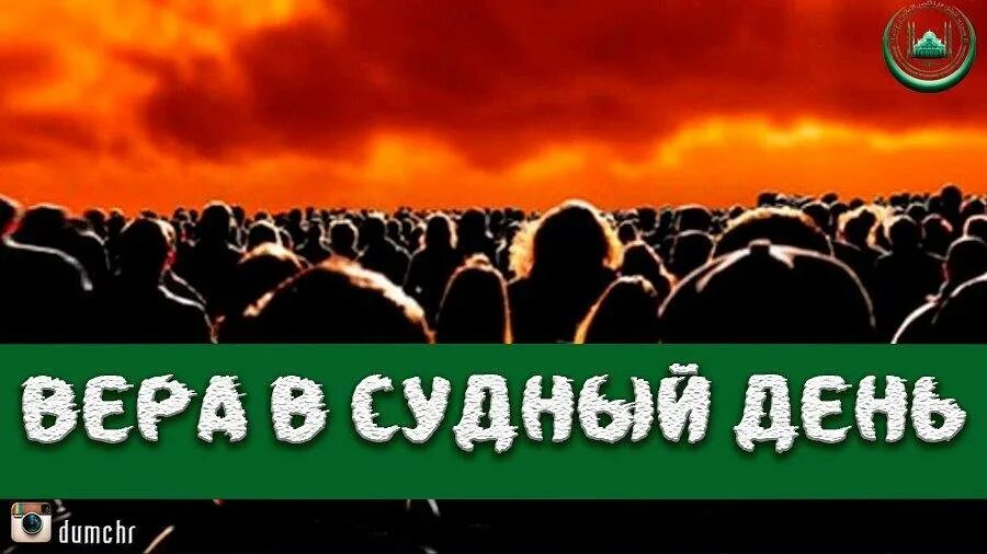 Национальный судный день. Судный день у мусульман. Люди в Судный день.