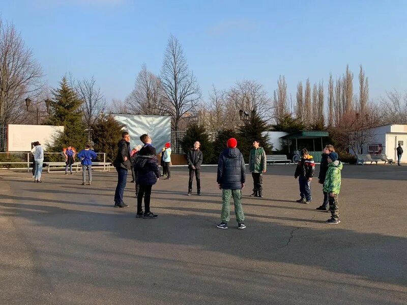 Посредники в кореновске. Кореновск парка вести. Известные блогеры которые побывали в Кореновске. Стрельба в Кореновске. Куда сходить в Кореновске.