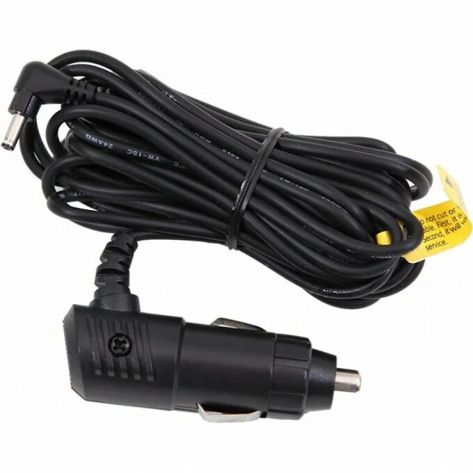 Кабель питания для видеорегистратора. BLACKVUE Power Cable CL-2pa. USB кабель 10pin для видеорегистратора КАНСОНИК. Шнур питания BLACKVUE. Кабель BLACKVUE bvcc6.