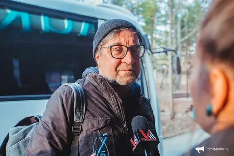Шевчук сейчас 2023