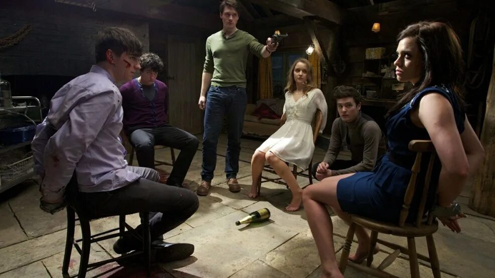 Wasteland 1 экран смерти. Надпись you dead. Играй потом умри. Экран смерти в играх после смерти. Экран смерти в играх после смерти.