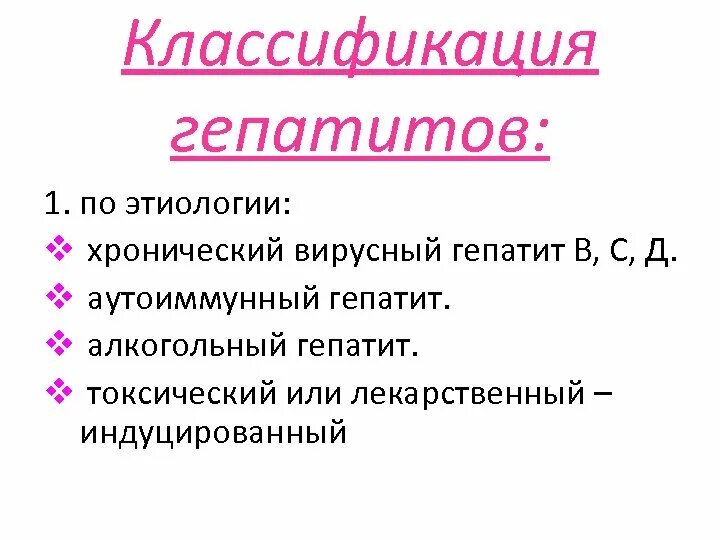 Хроническая гепатит степень. Хронический гепатит классификация по этиологии. Хронический гепатит презентация. Хронический гепатит жалобы. Классификация гепатитов по этиологии.