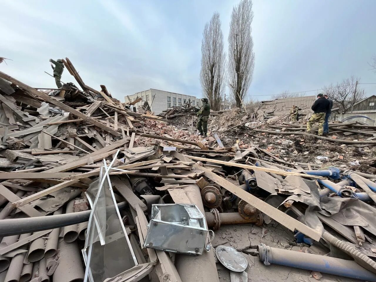 Военные действия. Военный эксперт. 6 днр. 6 днр. Солдаты днр.