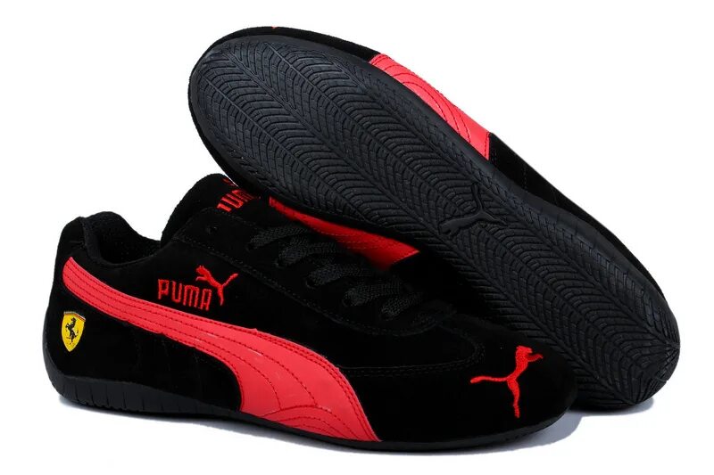 Купить puma оригинал. Кроссовки Пума 2023. Puma Drift Cat замшевые. Puma кроссовки мужские Sport Serpent. Puma n1 d2.