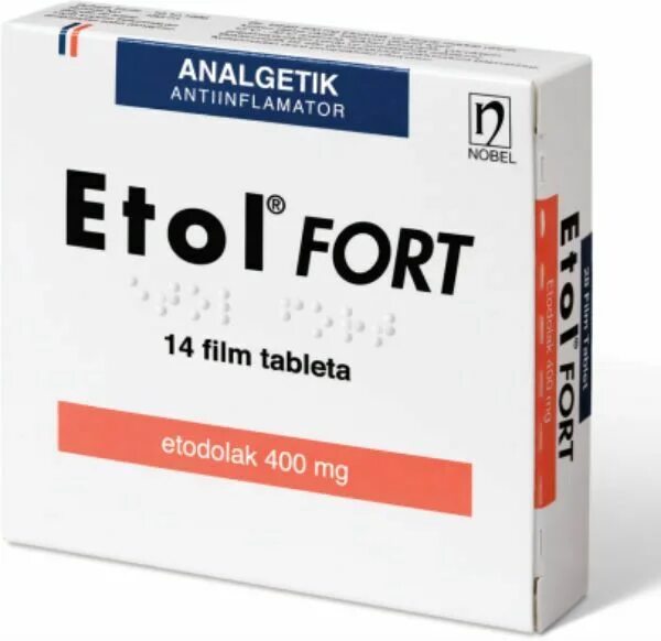 Etol Fort 400 MG. Турецкие таблетки Etol Fort. Этол форте. Etol fort