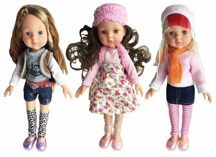 Куклы какие играют девочки. Куклы для девочек. Современные куклы. Современные куклы для девочек. Игрушки для девочек 5 лет куклы.