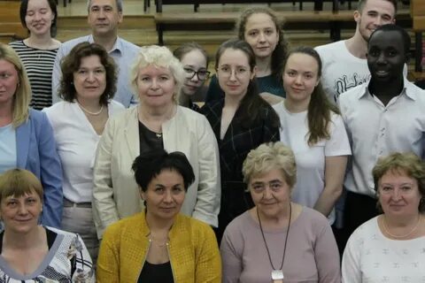 Биохимия самгму