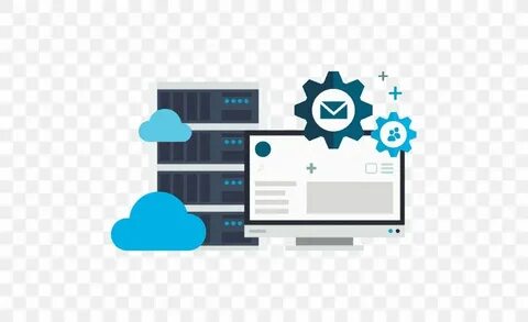 Бесплатные загрузки интернета