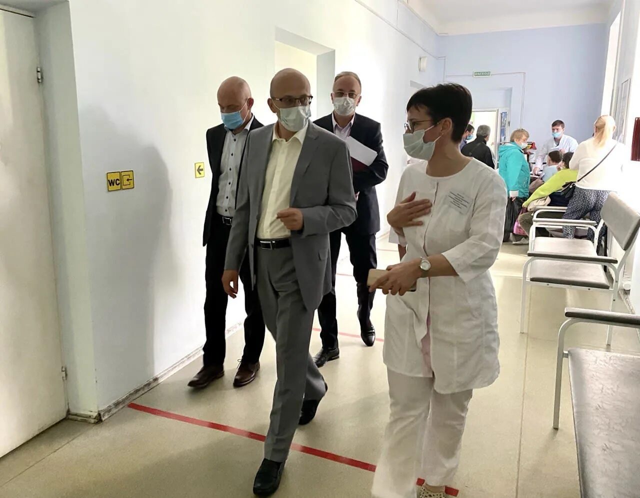 сапанюк министр здравоохранения. сапанюк алексей иванович минздрав московской области. сапанюк алексей михайлович. сапанюк алексей иванович минздрав. замминистра здравоохранения московской области сапанюк алексей.