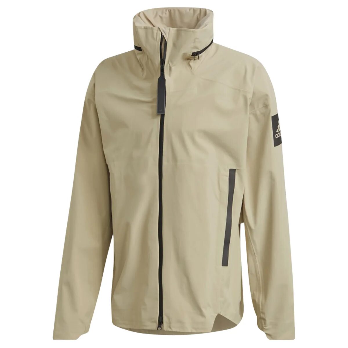 Adidas myshelter jackets. Adidas myshelter rain jacket. Adidas myshelter rain jacket. Adidas myshelter. Adidas myshelter cold.
