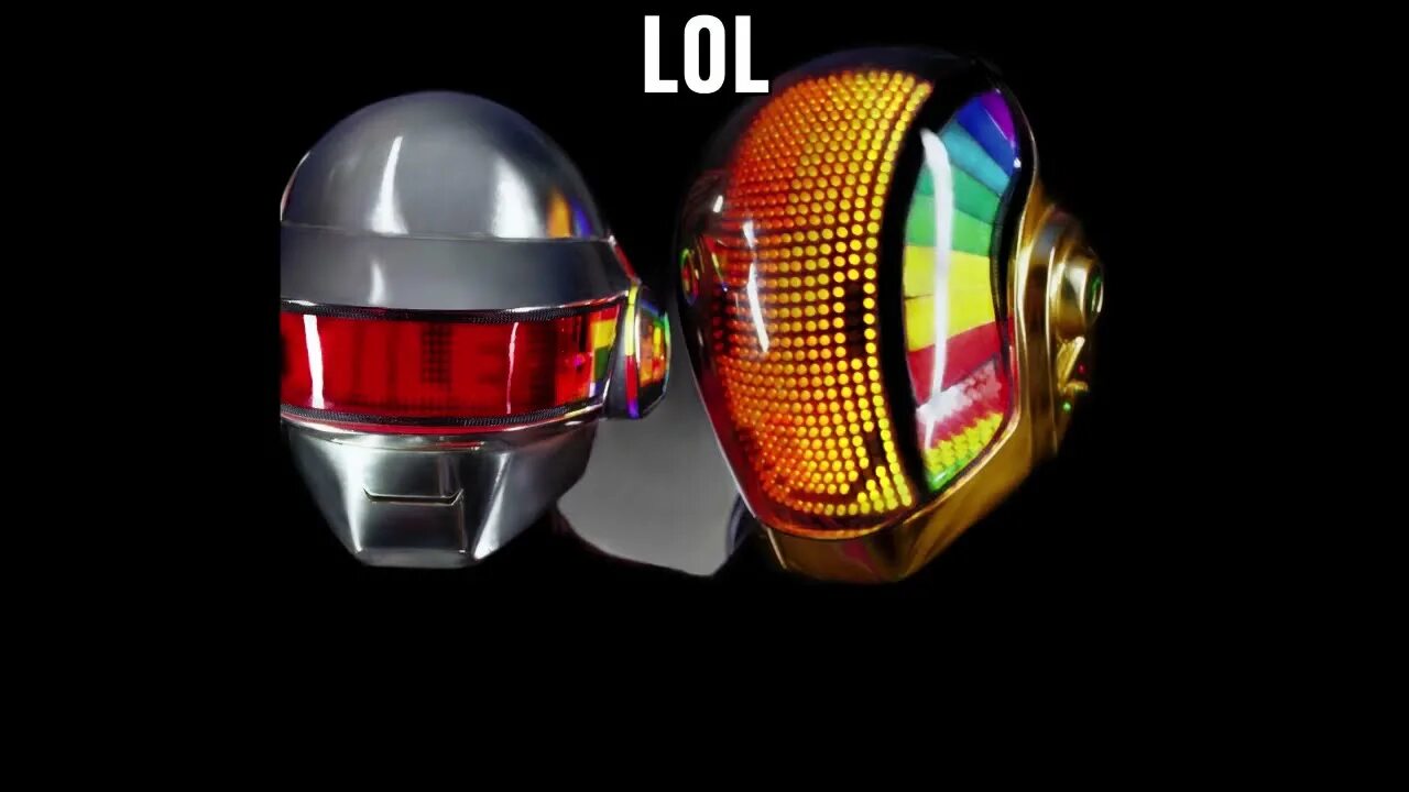 Draft punk. Дафт панк диджей. daft punk discovery обложка. диджей в шлеме. маска дафт панк.