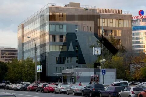 Россельхозбанк 1 й красногвардейский 7