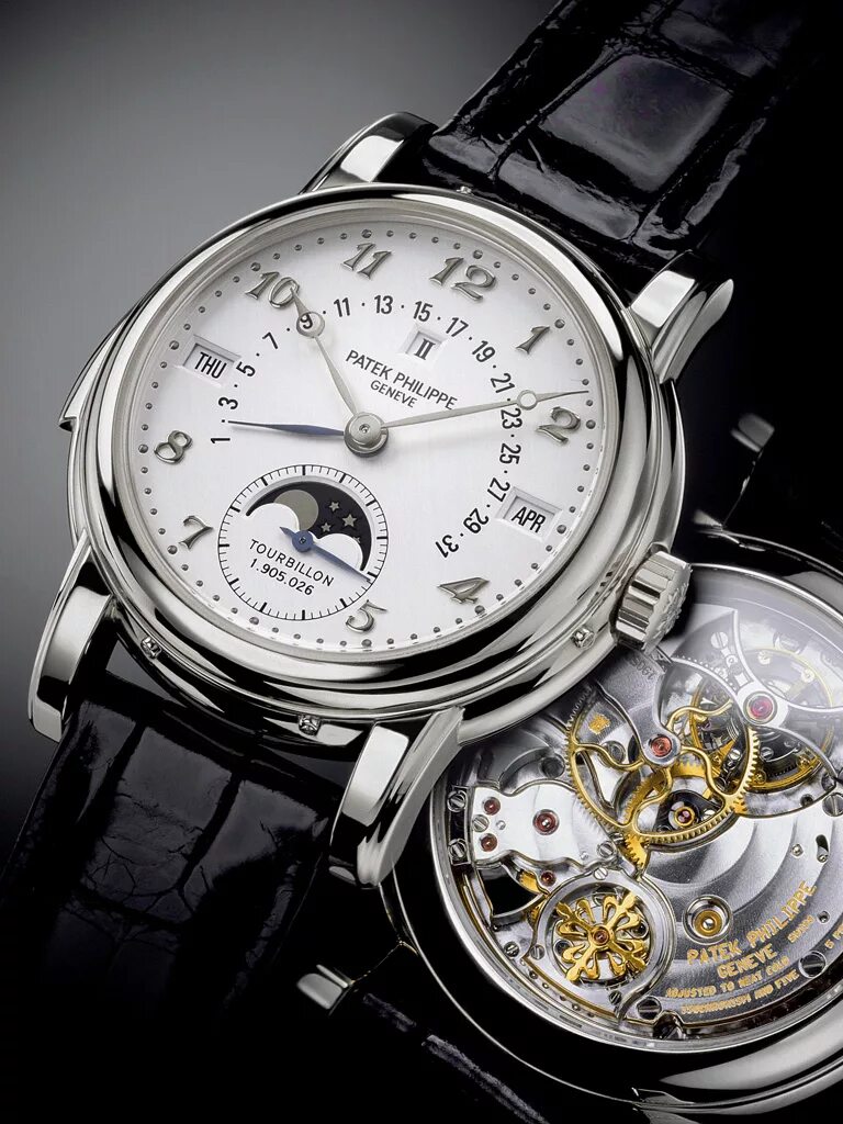 Часы наручные patek. Patek Philippe. Швейцарские часы Патек Филип. Patek Philippe 3005979. Patek Philippe 2023.