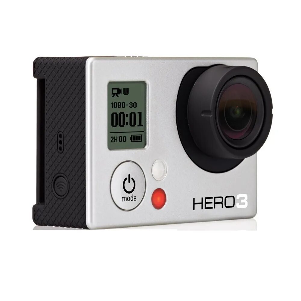 GOPRO Hero 3 Black Edition. GOPRO Hero 3+ Black Edition. GOPRO Hero 3+ Silver Edition. GOPRO Hero 3 White Edition. Hero pro 3