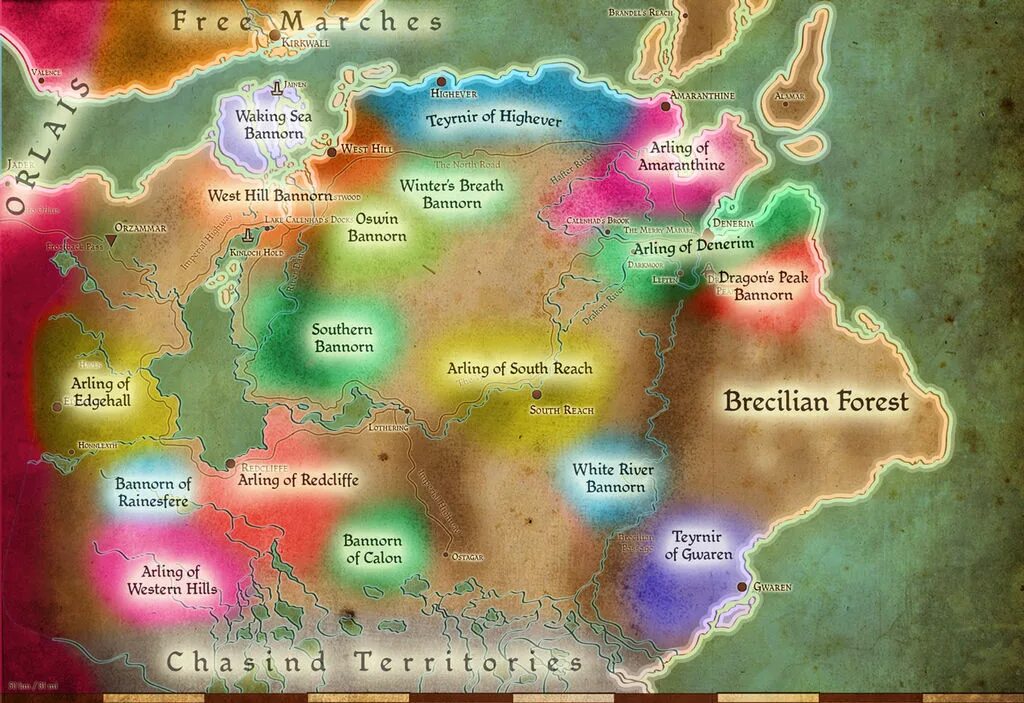 Карта Тедаса Dragon age. Dragon age Ферелден карта. Карта Вселенной Dragon age.