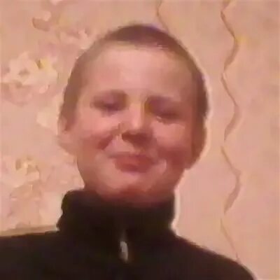 Толя козел