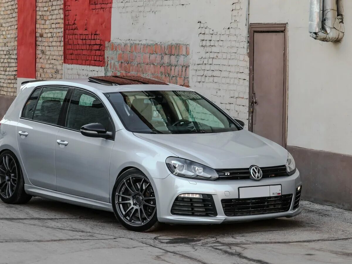 Volkswagen mk6. VW Golf r mk6. Golf 6 r. VW Golf 6 r. Golf mk6 r20.