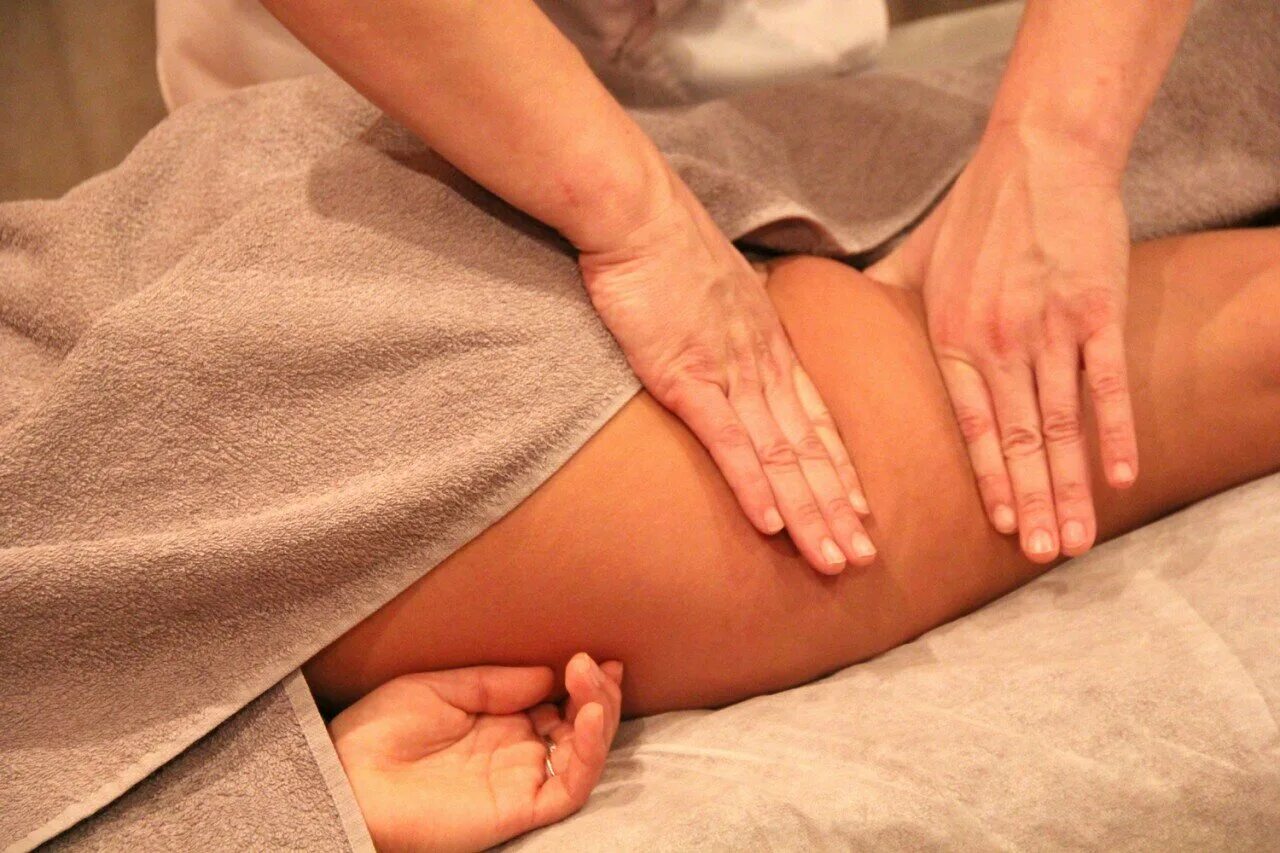 Антицеллюлитный массаж. Массаж проблемных зон. Массаж проблемных зон. Массаж проблемных зон. Моделирующий массаж тела.