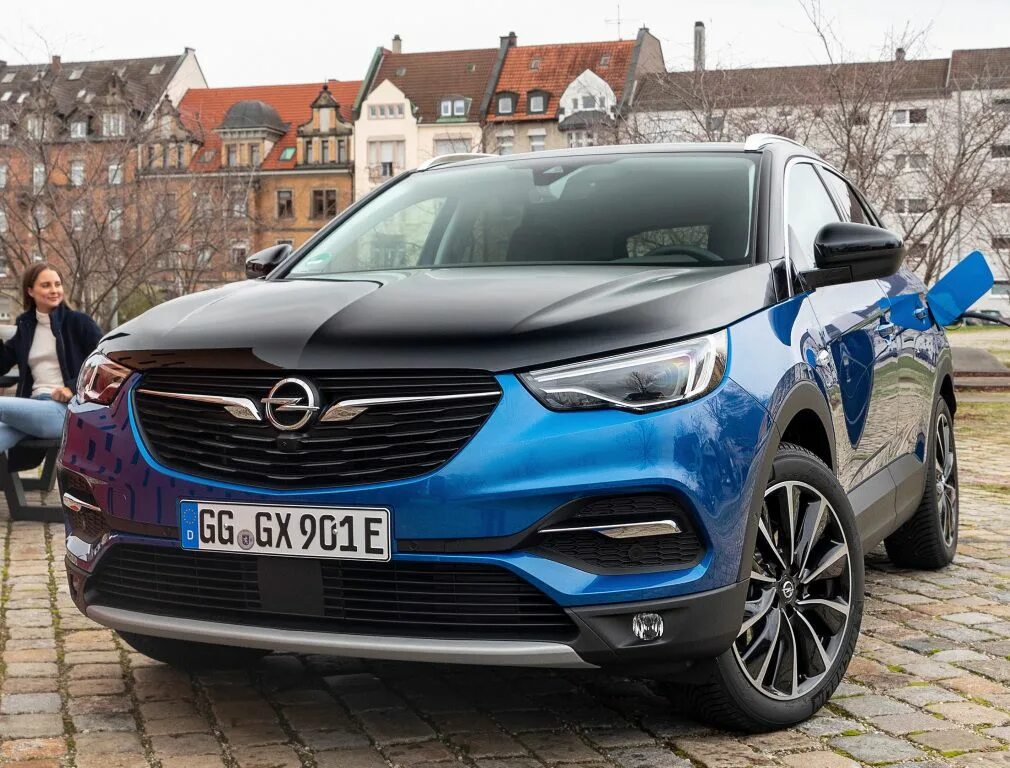 Opel Grandland x 2021. Opel Grandland x 2019. Opel Grandland x ￼ ￼1 ￼. Opel Grandland x 2017. Opel grand
