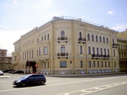 Кутузова 26