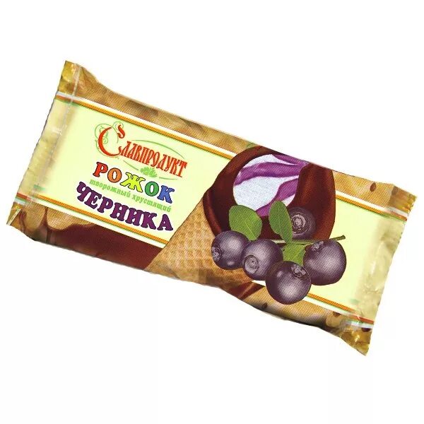 Азбука качества логотип. Азбука качества продукция. Алфавит качеств. Азбука качества дом брендов ассортимент. Азбука качества-дом брендов директор.