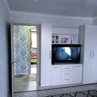 Горка темиртау