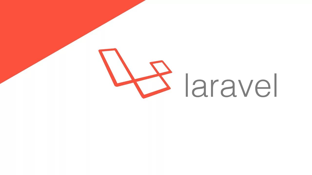 Laravel messages