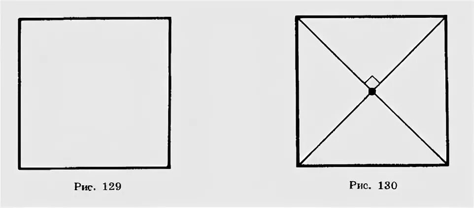 Правильный квадрат. Квадрат с диагоналями рисунок. Диагональ квадрата. Различные модели квадрата.