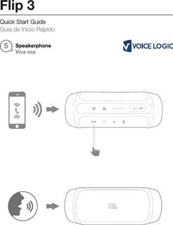 Как подключить 4 колонки jbl