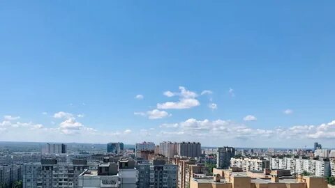Самара переселение