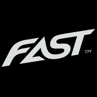 Is i fast