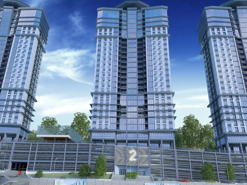 жк альтаир. жк авалон брянск. альтар 3 планировка одесса. жк прибалтийский. львов жк.