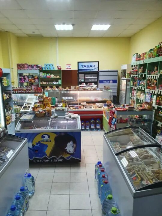 Куплю готовый бизнес в москве недорого москва. Готовые магазины продуктовые. Готовый бизнес. Продуктовый магазин у дома. Готовый бизнес от собственника.