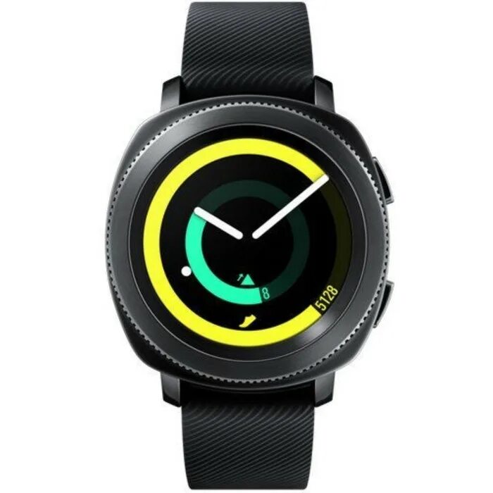 Gear Sport SM-r600. Часы самсунг Gear Sport. Часы самсунг Геар спорт. Samsung Gear Sport Black. Часы galaxy gear