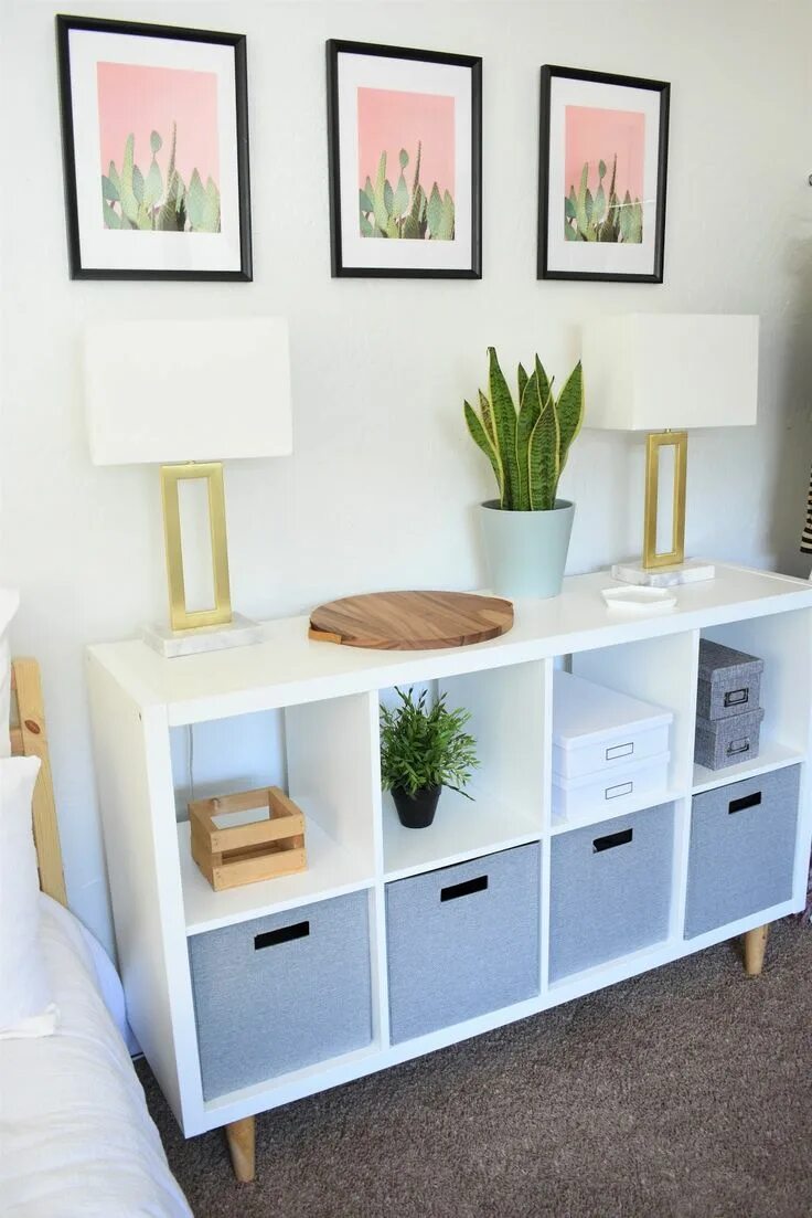 Kallax каллакс. Стеллаж икеа каллакс 8. ikea стеллаж каллакс. икеа каллакс стеллаж белый. стеллаж икеа kallax.