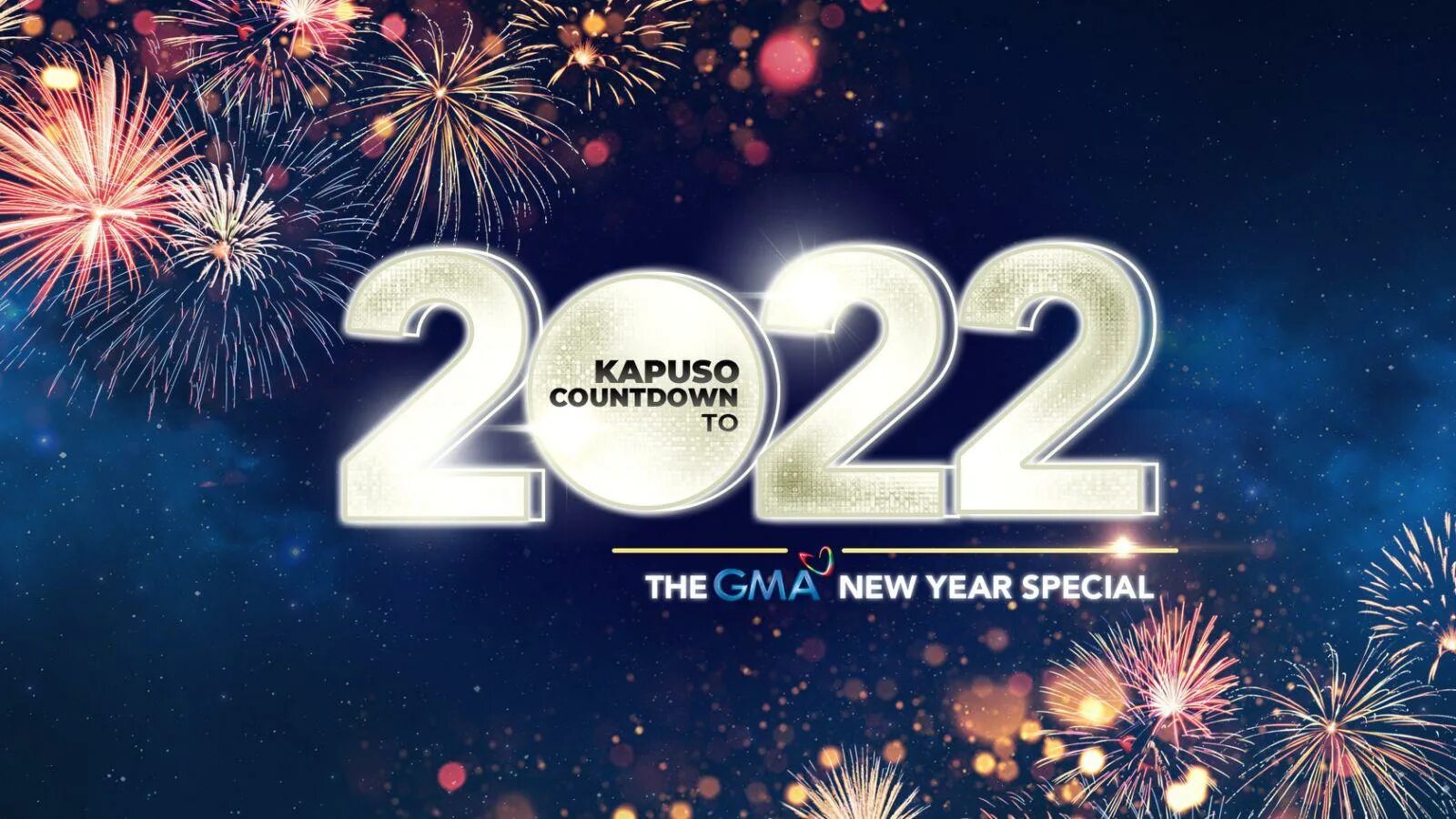 31 Декабря 2022. Good morning America 2022. End of year Countdown 2022. 2022 31 Декабря 23:55. New years special