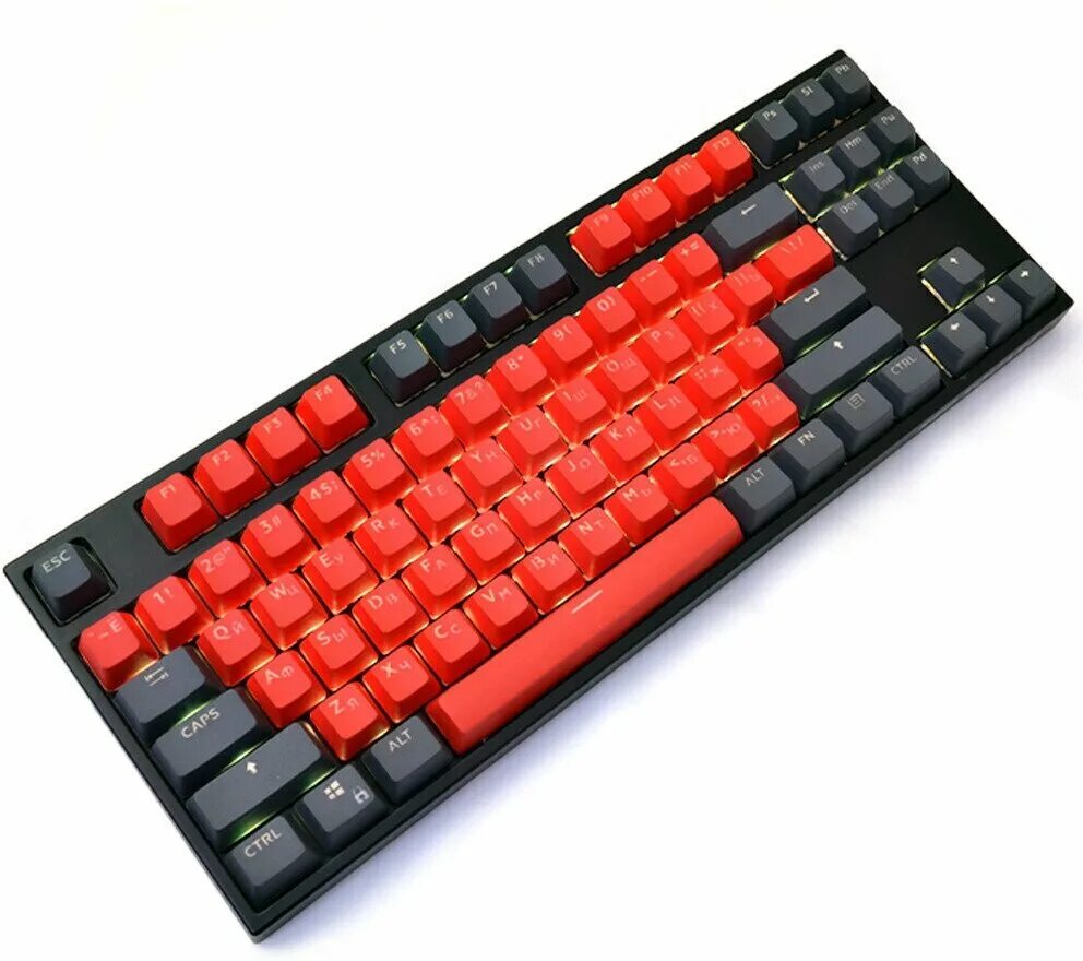Red square keyrox tkl classic (rsq-20020). Клавиатура red square tkl rsq-20030. Игровая клавиатура red square keyrox tkl classic white (rsq-20021). Red square keyrox classic (rsq-20029). Клавиатура red square tkl classic.