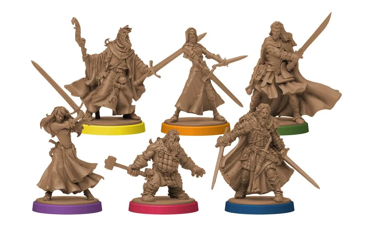 Зомбицид черная чума. Зомбицид настольная игра. Зомбицид чума. Npc-1. Зомбицид игра.