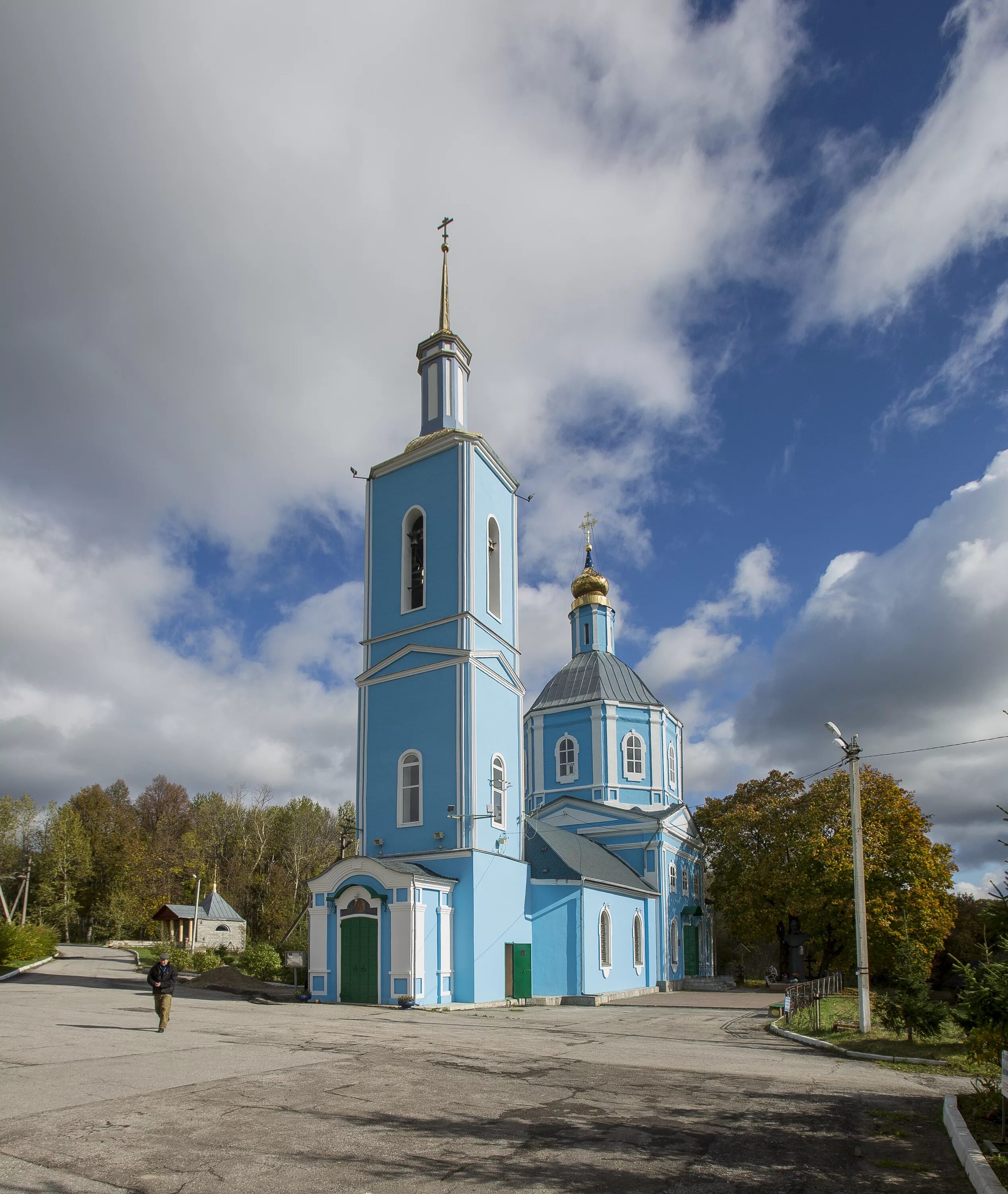 Храм саввино егорьевск. Саввинский монастырь звенигород. Погода саввино московская область. Храм саввино егорьевск. Церковь троицы живоначальной, егорьевск.