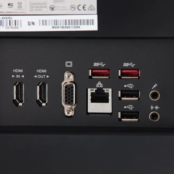Сервис моноблоков msi. Msi ag270. msi 240 g моноблок. msi ax211 моноблок. msi ag270 модуль.